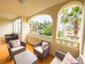 Sunny Vacation Home 3BR Retreat by the Ocean